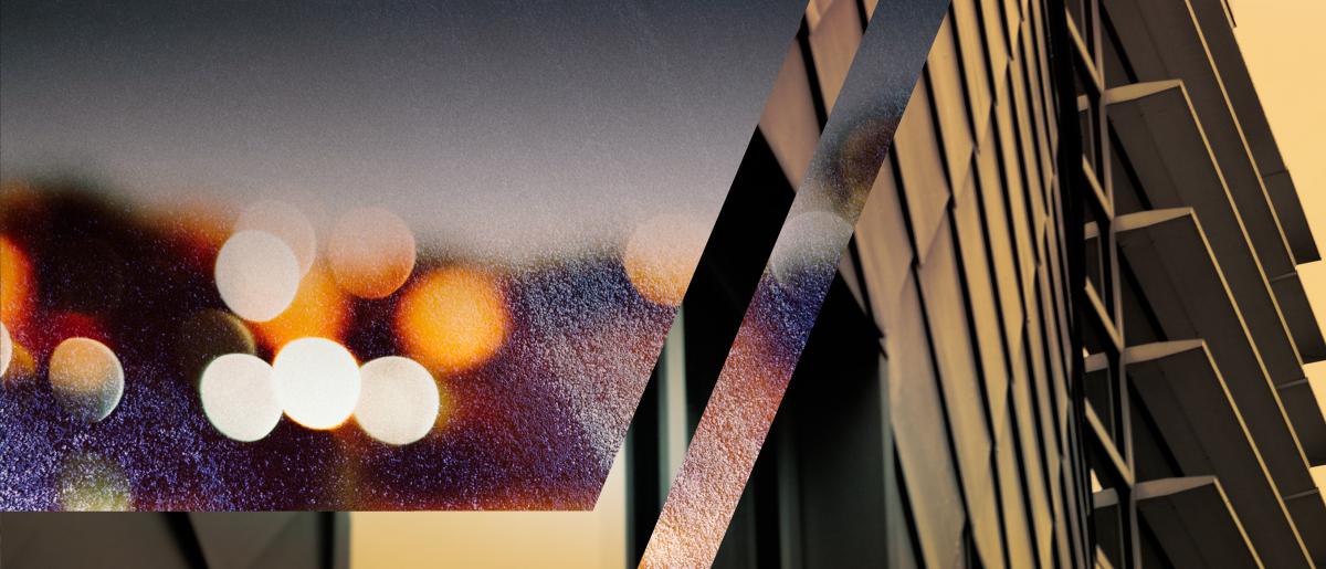 abstract textures