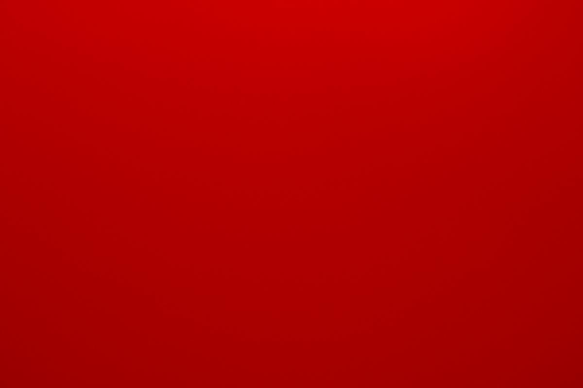 Red Photo by James Lee on Unsplash